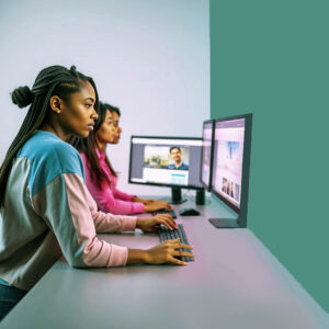 WEB DESIGN  TFT-008