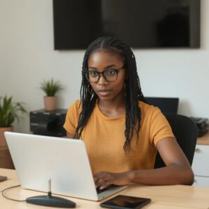 COMPUTER LITERACY Fundamentals  TFT-003